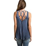 ♛ Willkommen im CUTUDE Einkaufszentrum. CUTUDE ist ein internationaler Online-Händler für Mode und Schönheit. Wir sind bekannt für Qualität, Schlichtheit und Feinfühligkeit. Jedes Stück wird auf die Probe gestellt, um höchste Ansprüche an Qualität und Komfort zu erfüllen. Willkommen bei der Suche nach ☞ 