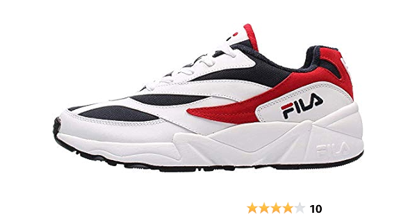 basket fila v94m