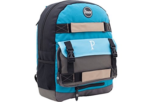 penny pouch backpack