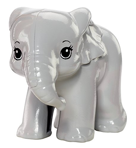 Barbie - Sisters' Safari Fun - Barbie & Stacie 2-Pack - Dolls