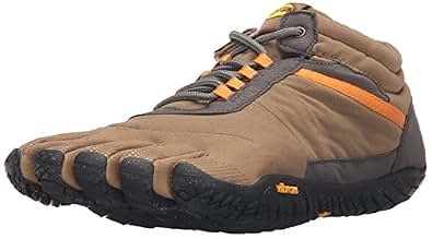 Trek Ascent Vibram - Multisport Outdoor Pour Homme Chaussures
