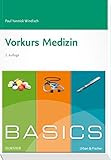 Image de BASICS Vorkurs Medizin