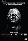 John Pilger - The War You Don't See [2010] [DVD]