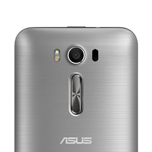 Asus ZenFone 2 Laser Smartphone 5
