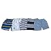 DCS Cotton Short sets for girl / boy baby Pack Of 5 (1-2 Years) RS.300.00