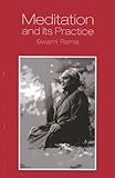 Meditation and its Practice by 
