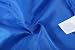 Bienzoe Baby Infant Zip Quilted Sleeveless Warm Cotton-padded Vest blue Size 12M