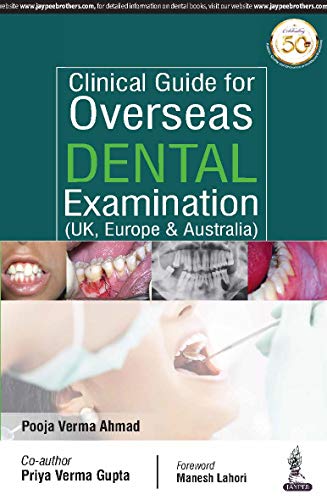 Comprehensive review of kcet dental postgraduate entrance examinations