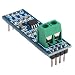 Produktbild MAX485 module / RS-485 module / TTL to RS-485 module / MTS1EU