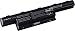Produktbild Mitsuru® 6600mAh Notebook Laptop Akku Batterie für Acer Aspire 5750ZG-B964G50MN 7551 7551-P322G25MN 7551-P322G25Mnkk 7551-P323G32MN 7551-P344G50MN 7551-P344G50Mnkk 7551-P364G50MN 7551G 7551G-N833G32MN 7551G-N934G50MN 7551G-N954G64MN 7551G-N976G50MN 7551G-P324G32MN 7551G-P324G50MN 7552 7552G 7552G-P366G64MN 7552G-X926G1TMN 7552G-X926G75MN 7552G-X926G75Mnkk 7560 7560-433054G50MN 7560-4336G75MN 7560-4338G64MN 7560-63428G50MN 7560-63428G50mnn 7560G 7560G-63428G75MN 7560G-6346G75MN 7560G-8358G1.5TM