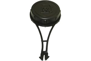 ‎STONEDER STONEDER Tankdeckel für 799585 799684 Briggs & Stratton Motoren 450E 500E 550E 625EX 675EX 725EX 950-1000 Serie (1)