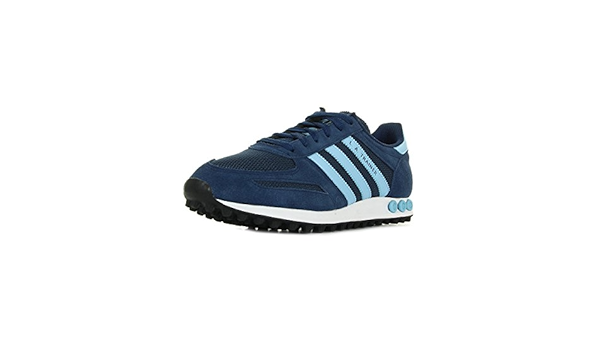 adidas trainer 46
