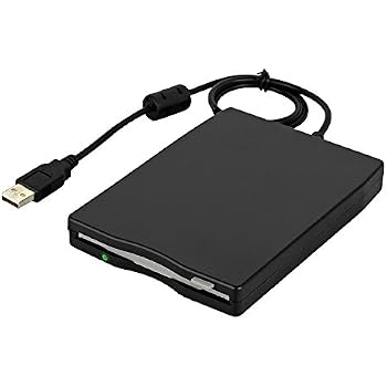 FLOPPY 3,5 1,44MB USB - Mr.Pc FLOPPY 3,5 1,44MB USB - Mr.Pc