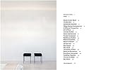 Image de Marfa Modern: Artistic Interiors of the West Texas High Desert