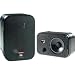 Produktbild JBL CONTROL 1 PRO MONITORBOXEN