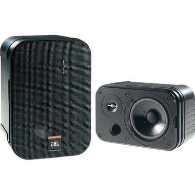 Preisvergleich Produktbild JBL CONTROL 1 PRO MONITORBOXEN