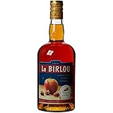 Birlou 70 cl