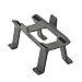 Produktbild Bescita Landing Gear Landing Feet Halterung Protector Height Zubehör für DJI Spark RC Drone (Grau)