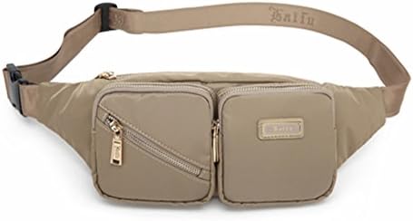 Stylish chest Pack/Lady casual bag-E