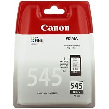 Canon pixma ts3150 druckerpatronen