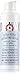 FIRST AID BEAUTY Ultra Repair Hydrating Serum 30 ml