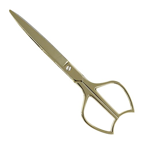 Preisvergleich Produktbild Offene Industrie Band-Schneiden einer Schere (Japan-Import)