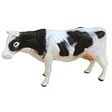 Großartig für Ihre Sammlung oder für die Inspiration und Vorstellungskraft Ihres Kindes