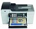 Produktbild HP Officejet 5610 Multifunktionsgerät