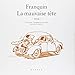 La mauvaise tête (1954) - tome 1 - La mauvaise tête (1954) by 