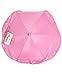 My Child Parasol (Pink)