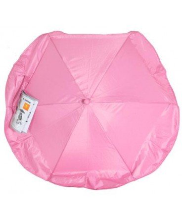 My Child Parasol (Pink)