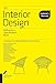 The Interior Design Reference & Specification Book updated & revised: Everything Interior Designers Need to Know Every Day by
