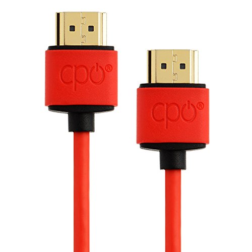 CPO-HDMI-Cable