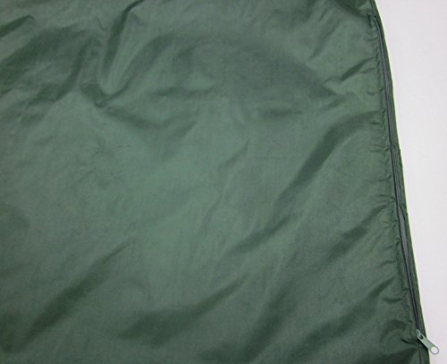 Waterproof-Dog-Bed-Cover-in-2-sizes-by-Easipet