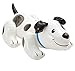 Produktbild Intex Puppy Dog Ride-On Toy by Intex