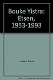 Image de Bouke Yistra: Etsen, 1953-1993