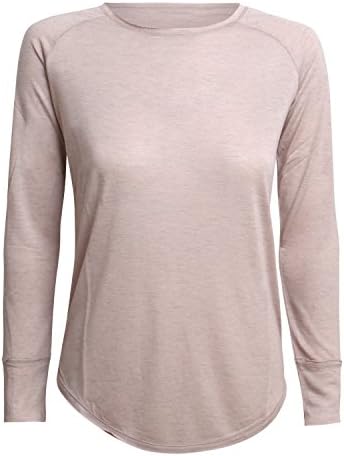 IHEART Women's Sweatshirt multi-coloured multicoloured One size -  multi-coloured - One size