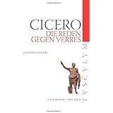 Die Catilinarischen Reden Lateinisch Deutsch Tusculum Studienausgaben Amazon De Fuhrmann Manfred Cicero Marcus Tullius Bucher