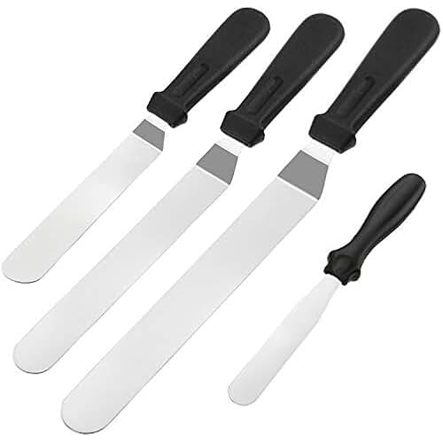 Amazon.co.uk baking utensils Home & Kitchen