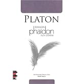 Phaidon - Ruh &Uuml;zerine