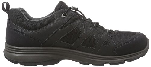 Ecco LIGHT IV Herren Outdoor Fitnessschuhe - 6
