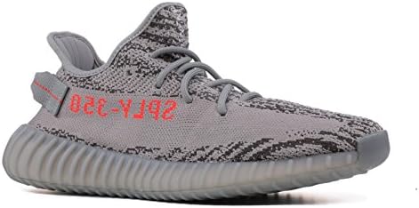 Yeezy boost Adidas 350 V2" Beluga 2.0"