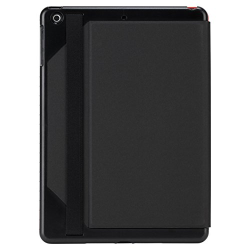 TARGUS Hardcover iPad Air 2 and Air 1 Tablet Case - 6