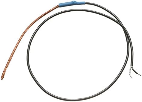 Soft Sonicore Piezo Pickup Under Saddle For Fishman Eq Equalizer