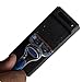 Razor Blade Sharpener BLADE MAGIC 2.0 Cleaner Premium Easy Clean Hassle Free Safe Shaving Cream Prefect for Clean Long Lasting Gillette Fusion Razor Blade Edge