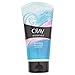 Olay Essentials Cleansers Gentle Cleansing Scrub - 150ml