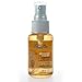Produktbild L 'Oreal Serie Expert Absolut Repair Cellular Serum for Unisex, 50 ml