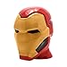Produktbild ABYstyle - Marvel - Tasse 3d - iron-man unisex-adult, abymug421