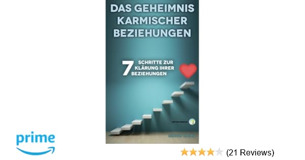 Karmische verbindung trennen