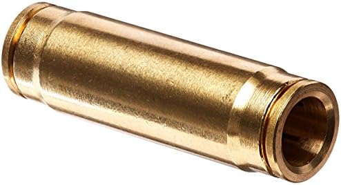 Orbit Arizona Mist 10127L 3/8-Inch Misting Slip Lok Coupling